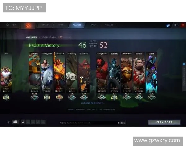 DOTA2热议V5选手个人能力争议引发玩家热烈讨论与思考 DOTA2热议V5选手个人能力争议引发玩家热烈讨论与思考