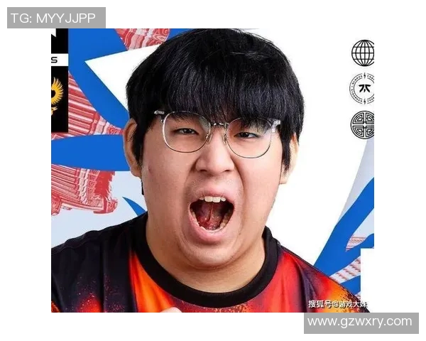 CSGO赛事中TES战队实力飙升创下新高引发玩家热议