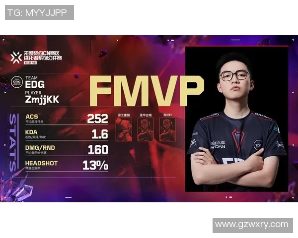 和平精英焦点EDG战队的比赛经验与策略分析探讨