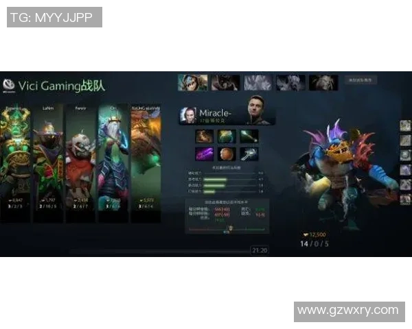 DOTA2战术解析揭示JDG包夹策略的深层次运用与效果分析