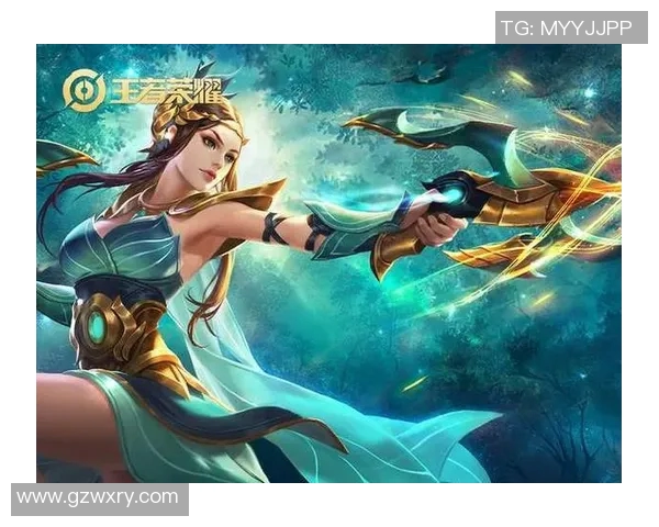 热议王者荣耀RNG战术变革背后的思考与未来发展趋势分析 热议王者荣耀RNG战术变革背后的思考与未来发展趋势分析