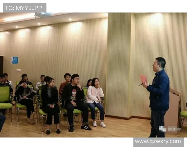 专访周芳揭秘王者荣耀成功背后的策略与创新之路