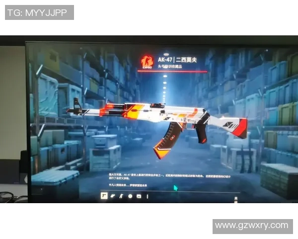 CSGO灵活性排行榜揭晓TES荣登第三名展现强大实力与潜力