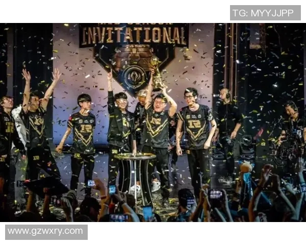 RNG在国际邀请赛积分榜上以55分稳居S15电竞领跑地位 RNG在国际邀请赛积分榜上以55分稳居S15电竞领跑地位