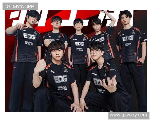 BLG战队在英雄联盟中的灵活性变革引发电竞圈热议与关注