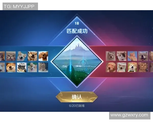 s15电竞王者荣耀热议BLG意识争议背后的战术思考与团队协作分析