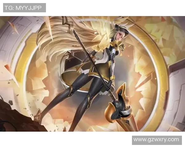 专访黄静揭秘王者荣耀S15赛季成功秘诀与电竞未来发展趋势