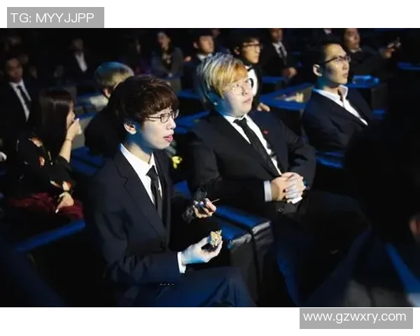 探索S15电竞科学英雄联盟技术训练方法提升玩家竞技水平的全新策略