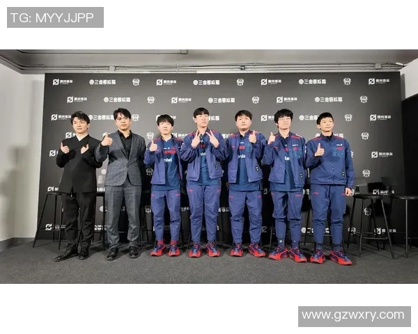 最新CSGO技术排名前十JDG战队引领S15赛季LOL新潮流 最新CSGO技术排名前十JDG战队引领S15赛季LOL新潮流