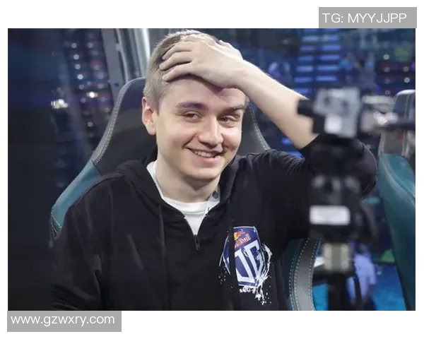 科学训练DOTA2与S15赛季LOL状态提升方法探讨与实践 科学训练DOTA2与S15赛季LOL状态提升方法探讨与实践