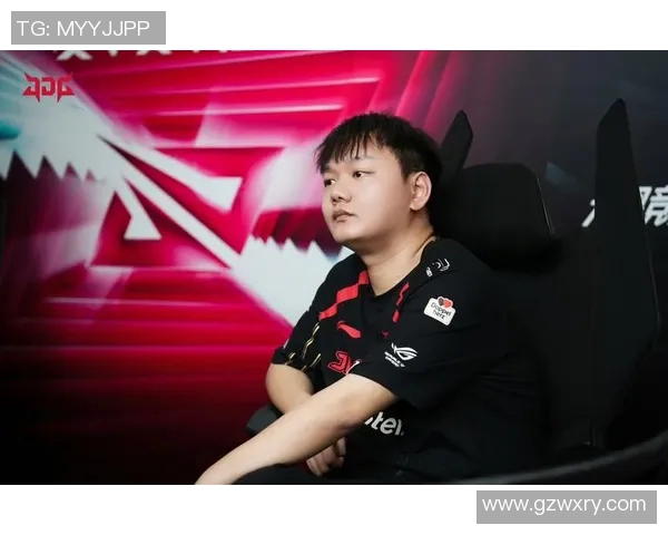 DOTA2灵活性排行榜更新JDG战队荣登第10名引发热议 DOTA2灵活性排行榜更新JDG战队荣登第10名引发热议