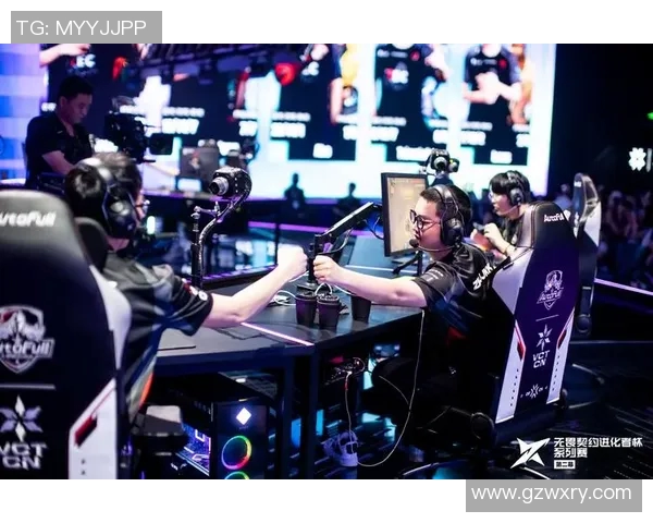 电竞城市赛EDG选手个人能力表现全面分析与点评