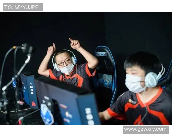 探寻英雄联盟V5战队在S15赛季的耐力与电竞比分背后的故事 探寻英雄联盟V5战队在S15赛季的耐力与电竞比分背后的故事