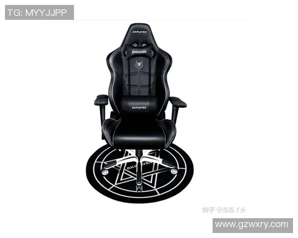 CSGO装备选购指南电竞椅推荐与S15电竞比分分析全攻略