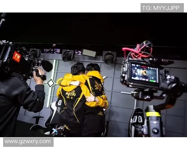 电竞比分深度对话李芳探寻和平精英背后的成长与挑战之路 电竞比分深度对话李芳探寻和平精英背后的成长与挑战之路