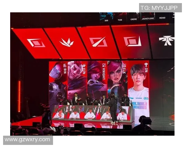 电竞比分与和平精英见证RNG战队辉煌突破之路的真实纪实