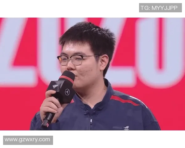 JDG战队转型之路揭秘电竞总决赛洲际赛特别报道全景呈现 JDG战队转型之路揭秘电竞总决赛洲际赛特别报道全景呈现