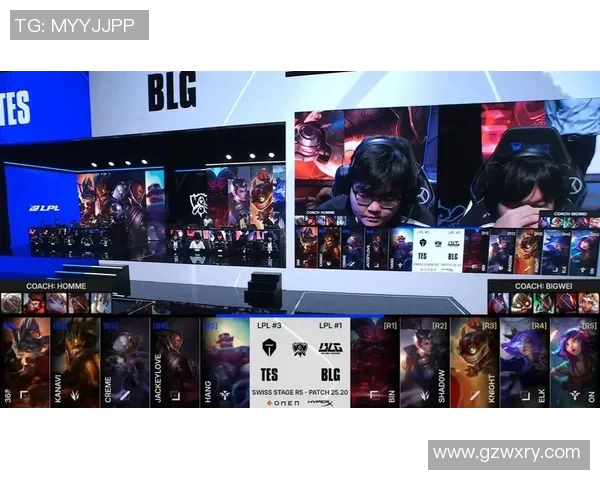 S15电竞总决赛CSGO战术解析TES防反体系的核心策略与应用