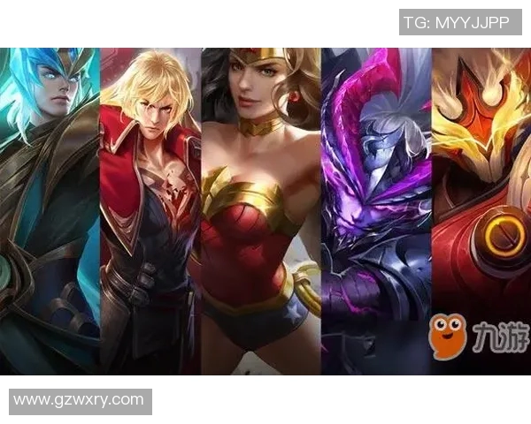 s15电竞总决赛聚焦王者荣耀WE团队协作与战术配合的精彩分析 s15电竞总决赛聚焦王者荣耀WE团队协作与战术配合的精彩分析