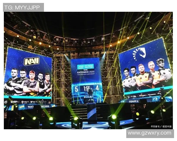 S15LOL赛事中BLG战队以出色表现荣登CSGO技术排行榜第四名