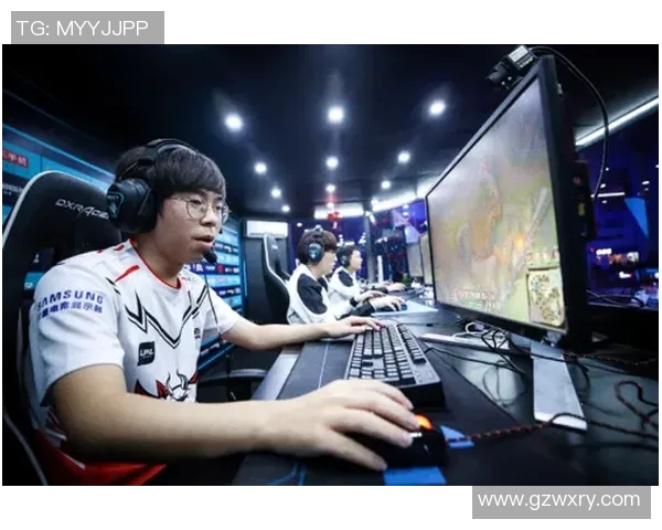 深入分析JDG战队防反打法的策略与技巧解析