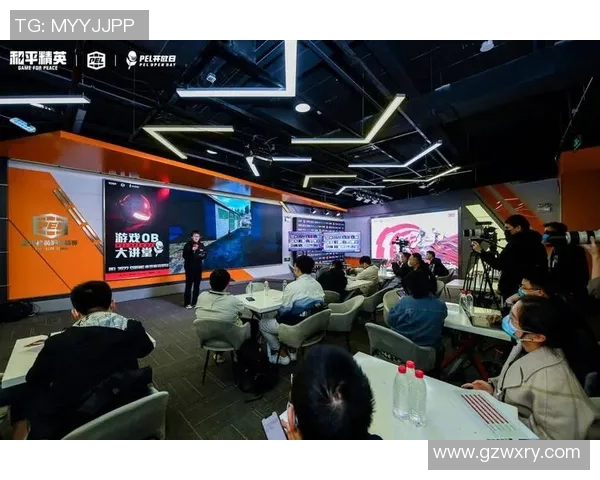 电竞实时数据与刘伟的和平精英人生深度探讨与分享 电竞实时数据与刘伟的和平精英人生深度探讨与分享