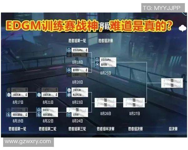 电竞比分热议王者荣耀WE战队个人能力的蜕变与未来展望 电竞比分热议王者荣耀WE战队个人能力的蜕变与未来展望