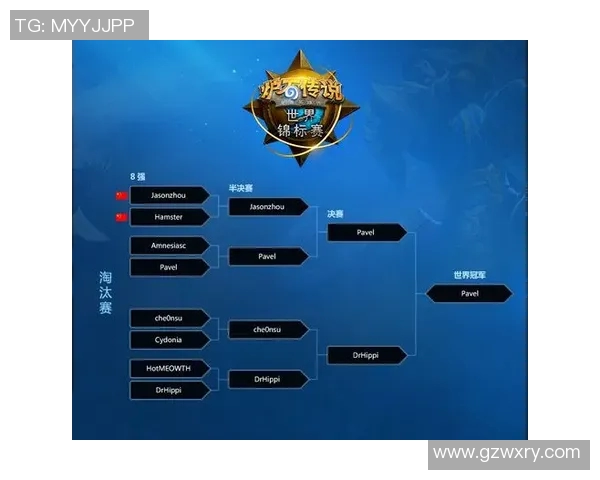 电竞比分青年赛分析LNG选手个人能力与团队协作表现