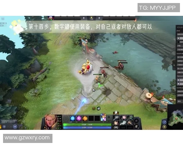 DOTA2赛场EDG战术引发热议分析背后深层次争议与影响 DOTA2赛场EDG战术引发热议分析背后深层次争议与影响