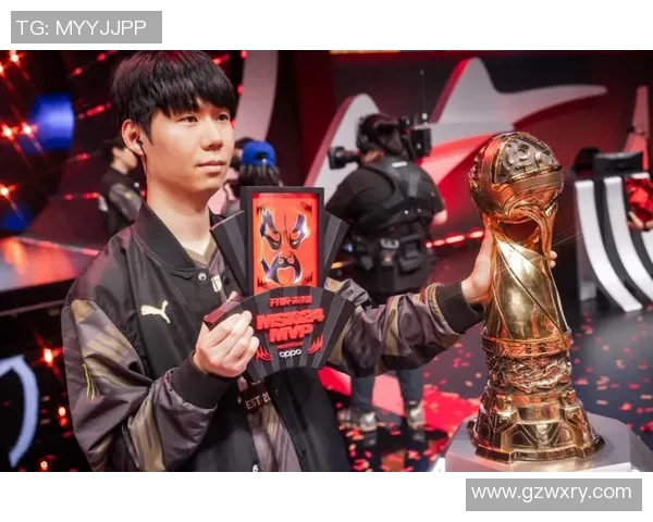 DOTA2战术排行榜更新BLG战队荣登第八名引发热议 DOTA2战术排行榜更新BLG战队荣登第八名引发热议