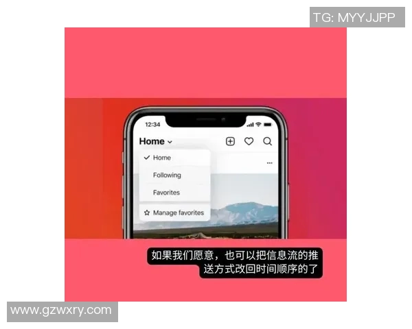 数据分析在Instagram平台上的协同表现与优化策略探讨 数据分析在Instagram平台上的协同表现与优化策略探讨