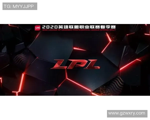 电竞实时数据揭秘王者荣耀V5战队实力与战术分析 电竞实时数据揭秘王者荣耀V5战队实力与战术分析