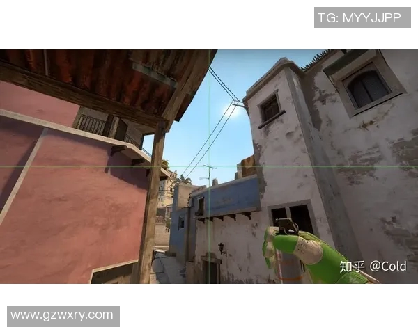 CSGO战术解析JDG盯防体系的核心策略与执行细节探讨 CSGO战术解析JDG盯防体系的核心策略与执行细节探讨