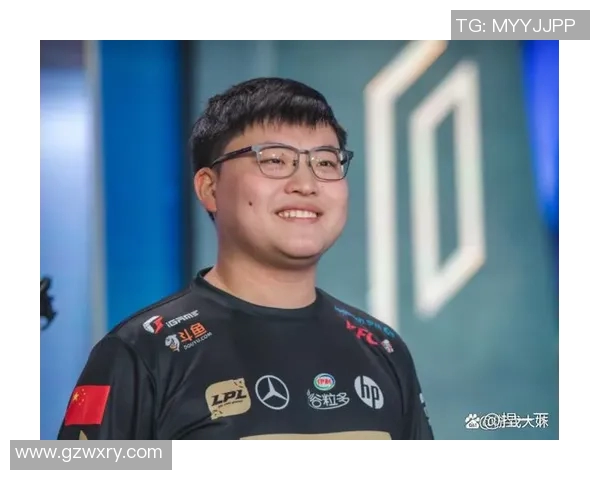 城市赛点评IG战队实力展现与战术分析之深度剖析 城市赛点评IG战队实力展现与战术分析之深度剖析