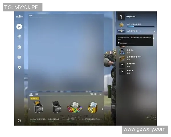 王敏深度解析CSGO游戏技巧与策略分享,助你提升竞技水平 王敏深度解析CSGO游戏技巧与策略分享,助你提升竞技水平