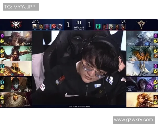 英雄联盟热议WE战队心理素质争议引发的讨论与反思 英雄联盟热议WE战队心理素质争议引发的讨论与反思