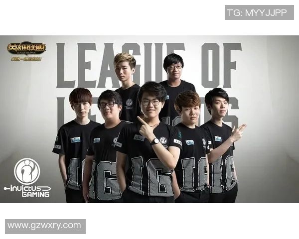 电竞比分最新英雄联盟实力榜单IG强势领跑各大战队争夺激烈 电竞比分最新英雄联盟实力榜单IG强势领跑各大战队争夺激烈