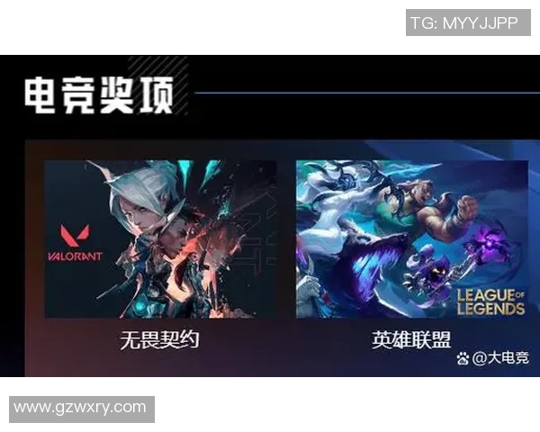 电竞实时数据引领潮流BLG中路突破创新策略解析 电竞实时数据引领潮流BLG中路突破创新策略解析