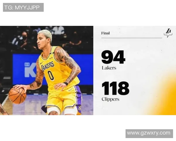 洲际赛中JDG战术表现分析与总结探讨 洲际赛中JDG战术表现分析与总结探讨