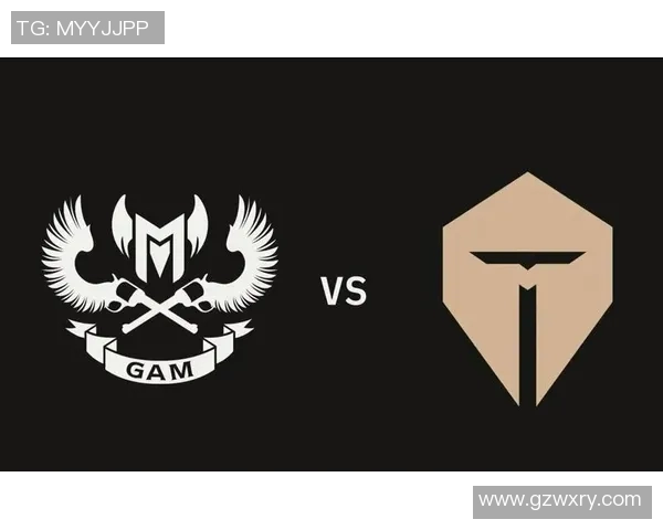 TES在S15LOL世界冠军杯中的耐力表现深度解析与点评 TES在S15LOL世界冠军杯中的耐力表现深度解析与点评