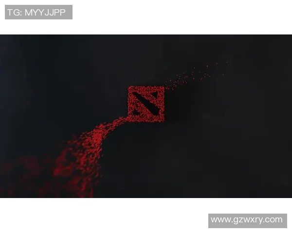 王娜分享DOTA2职业生涯的点滴回忆与成长历程探讨 王娜分享DOTA2职业生涯的点滴回忆与成长历程探讨