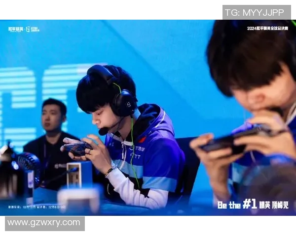 电竞实时数据聚焦和平精英TES耐力分析与战术探讨 电竞实时数据聚焦和平精英TES耐力分析与战术探讨