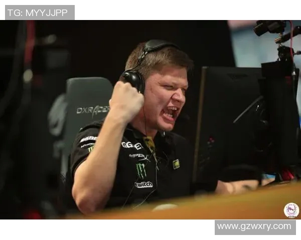 CSGO比赛经验排行榜揭晓RNG战队荣登第一名引发热议实时数据 CSGO比赛经验排行榜揭晓RNG战队荣登第一名引发热议实时数据