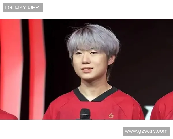 世界大师赛中JDG展现强大实力的全面分析与点评实时数据 世界大师赛中JDG展现强大实力的全面分析与点评实时数据