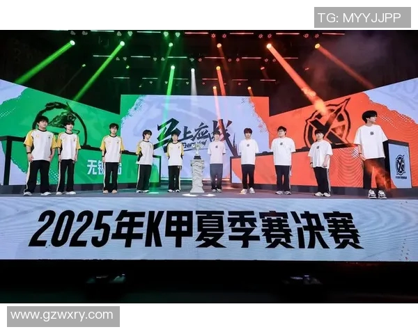 电竞实时数据揭示王者荣耀灵活性排名前十V5战队表现卓越实时数据