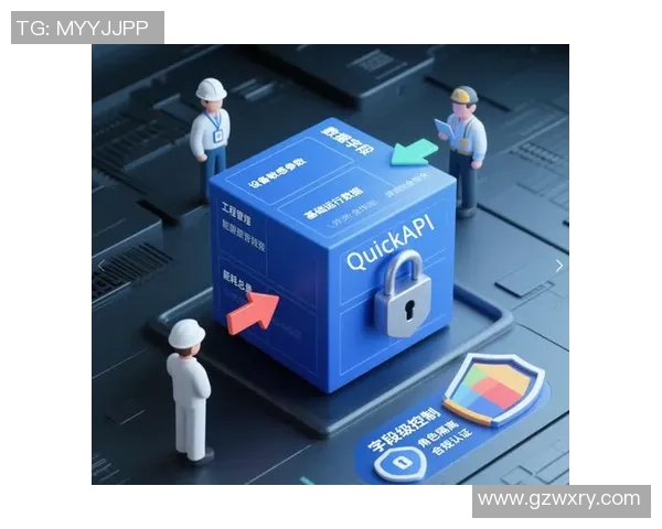 深度探讨王丽在CSGO游戏中的成长与挑战经历实时数据