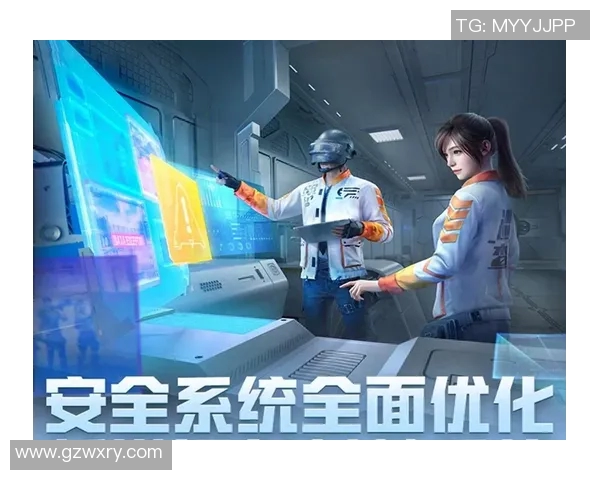 esports数据和平精英巨献揭秘BLG技术背后的创新与发展之路