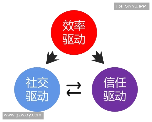 esports最新数据数据分析V5的强大功能与实际应用效果深度探讨