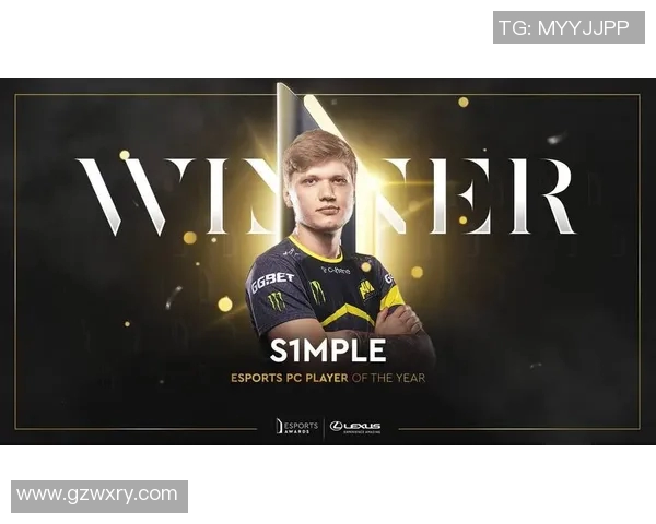 esports最新数据电竞比分和平精英心理素质排名V5创新高引发行业热议与关注