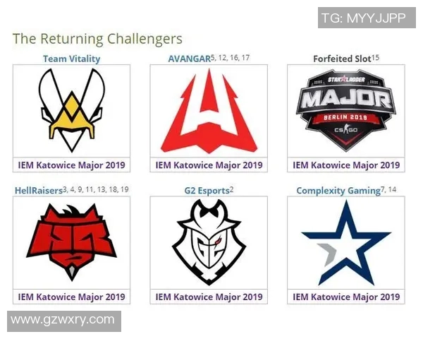 esports数据专访张芳深入探讨CSGO成功背后的秘诀与未来发展方向